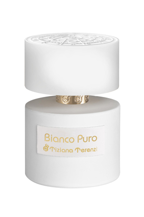 Bianco Puro Extrait De Parfum